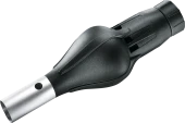 Bosch IXO Barbekü Aparatı thumbnail 1