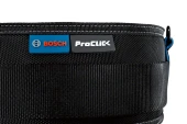 Bosch Profesyonel Alet Kemeri S/M thumbnail 3