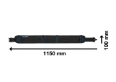 Bosch Profesyonel Alet Kemeri S/M thumbnail 5