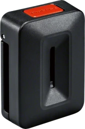 Bosch Profesyonel ProClick GWT Tutucu thumbnail 1