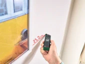 Bosch Zamo 3 Teker adaptörü thumbnail 3
