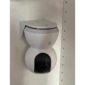 Xiaomi 360 Kamera Duvar Askı Aparatı thumbnail 3