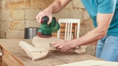 Bosch IXO Eksantrik Adaptörü thumbnail 4