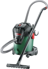 Bosch AdvancedVac 20 1200 W Islak Kuru Süpürge thumbnail 1