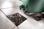 Bosch AdvancedVac 20 1200 W Islak Kuru Süpürge thumbnail 3