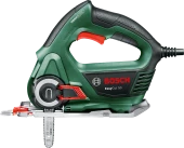 Bosch EasyCut 50 Nano Blade Testere thumbnail 1