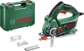 Bosch EasyCut 50 Nano Blade Testere thumbnail 2