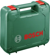 Bosch PST 700 E Dekupaj Testeresi thumbnail 2