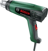 Bosch UniversalHeat 600 Sıcak Hava Tabancası thumbnail 1