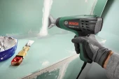 Bosch UniversalHeat 600 Sıcak Hava Tabancası thumbnail 2