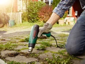 Bosch UniversalHeat 600 Sıcak Hava Tabancası thumbnail 3