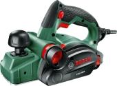 Bosch PHO 2000 Planya thumbnail 1