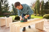Bosch PHO 2000 Planya thumbnail 2
