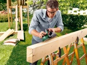 Bosch PHO 2000 Planya thumbnail 3