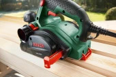 Bosch PHO 2000 Planya thumbnail 4