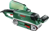 Bosch PBS 75 A Bant Zımpara thumbnail 1
