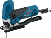 Bosch Professional GST 90 E Dekupaj Testere thumbnail 1
