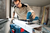 Bosch Professional GST 90 E Dekupaj Testere thumbnail 2