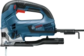 Bosch Professional GST 90 BE Dekupaj Testere thumbnail 1