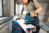 Bosch Professional GST 90 BE Dekupaj Testere thumbnail 2