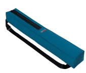 Bosch BT 150 Professional Tripod thumbnail 1