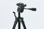 Bosch BT 150 Professional Tripod thumbnail 2