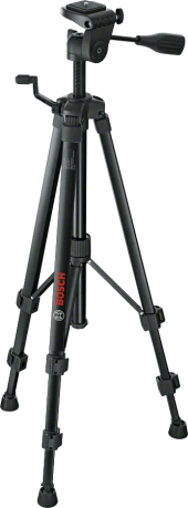 Bosch BT 150 Professional Tripod thumbnail 3