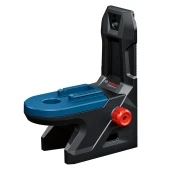 Bosch Professional RM 10 Döner Tutucu thumbnail 1