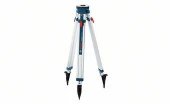 Bosch BT 170 HD Profesyonel Tripod thumbnail 2