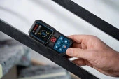Bosch GLM 50-27 C Lazer Metre thumbnail 2