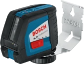 Bosch BT 350 Professional Teleskop Çubuk thumbnail 2