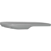 Microsoft - Surface Arc Bluetooth Mouse - CZV-00008 - Gri thumbnail 3