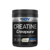 Bigjoy Creapure Creatine 253g thumbnail 1