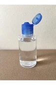 El Dezenfektanı 100 ml 5 Adet thumbnail 2