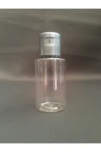 Konix 50 Ml Dezenfektan Jeli thumbnail 1