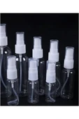 Otel tipi buklet şampuanı 30ml 50 adet thumbnail 2