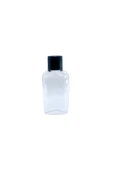 OLIVE DİSPENSER ŞAMPUAN 400 ML ( 5 Adet ) thumbnail 1