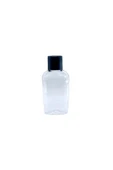 OLIVE DİSPENSER ŞAMPUAN 400 ML ( 5 Adet ) thumbnail 2