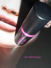 ALIX AVIEN  RUJ SHINEPLUS  6 thumbnail 2