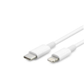 Subzero CL95 20W 1metre Usb-c Ligtning Pd Şarj Kablosu thumbnail 1