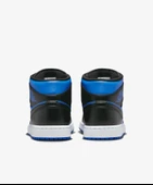 Jordan Air 1 Mid. DQ8426-042 thumbnail 5