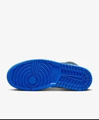 Jordan Air 1 Mid. DQ8426-042 thumbnail 6