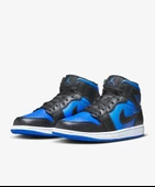 Jordan Air 1 Mid. DQ8426-042 thumbnail 3