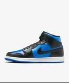 Jordan Air 1 Mid. DQ8426-042 thumbnail 2