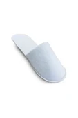 Otel Duş Jeli Etiketli 35 ml 350 Adet thumbnail 2