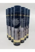 Köpük Ns66 600gr thumbnail 2