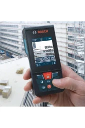 Bosch GLM 150-27 C Lazer Metre thumbnail 1