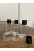 375 Adet Nina 35 Ml Otel Duş Jeli thumbnail 1