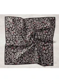 Silk Home Twill İpek Eşarp 11451-35 thumbnail 7