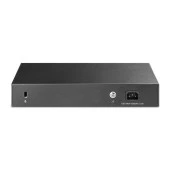 TP-Link TP-LINK TL-ER7206 Multi-WAN VPN Router thumbnail 3
